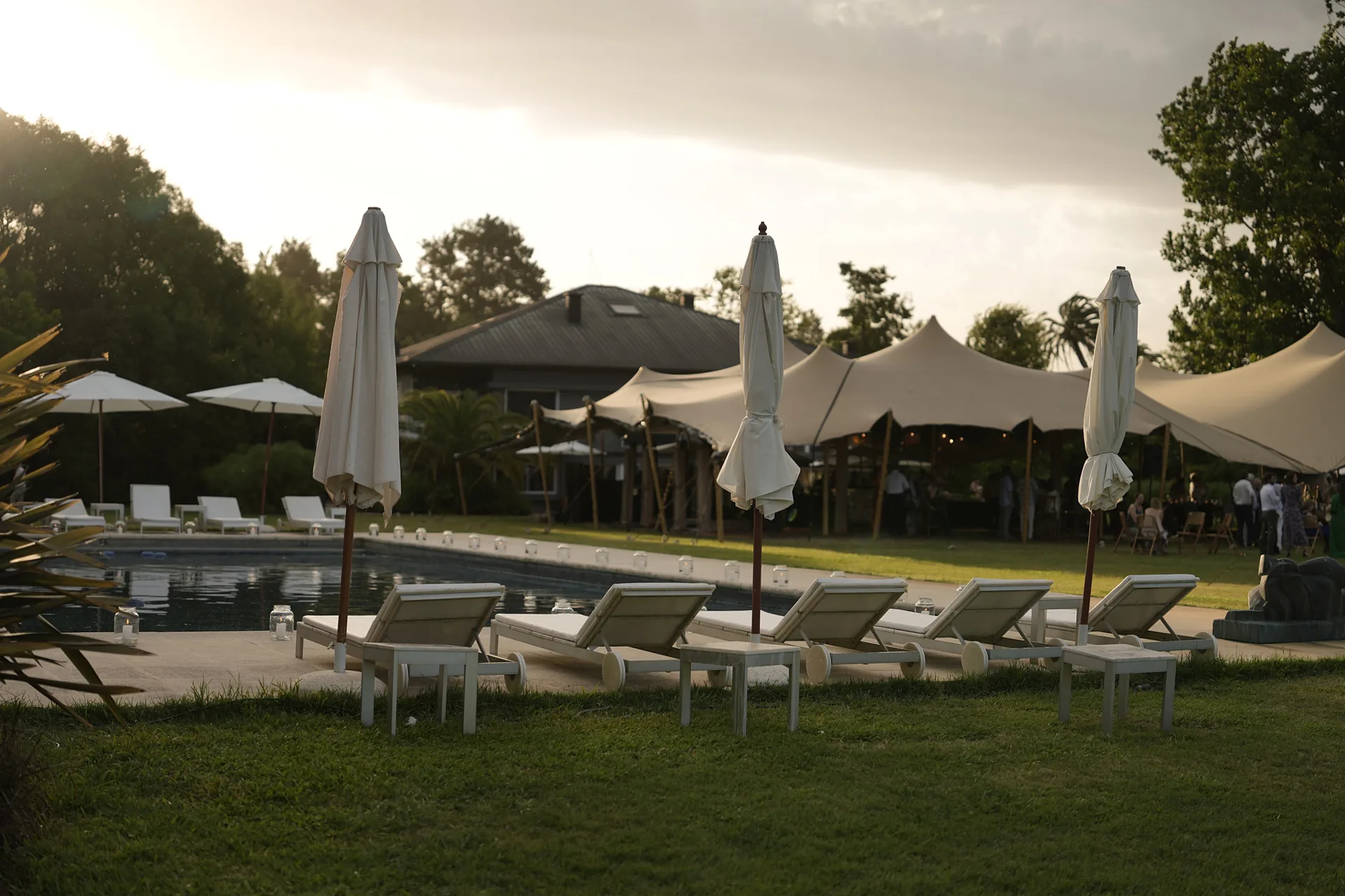 EVENTOS PRIVADOS · foto 9