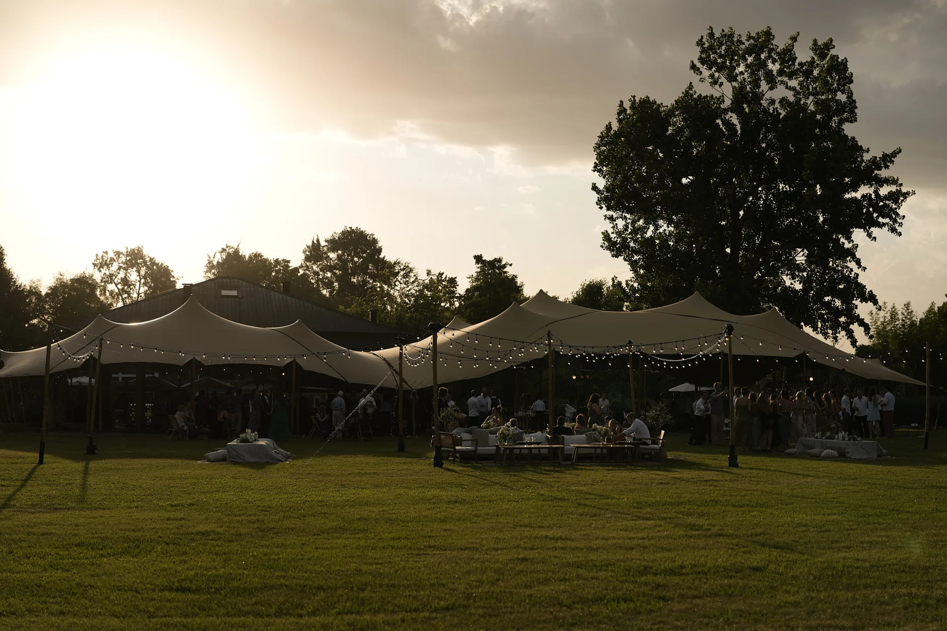 EVENTOS PRIVADOS · foto 8
