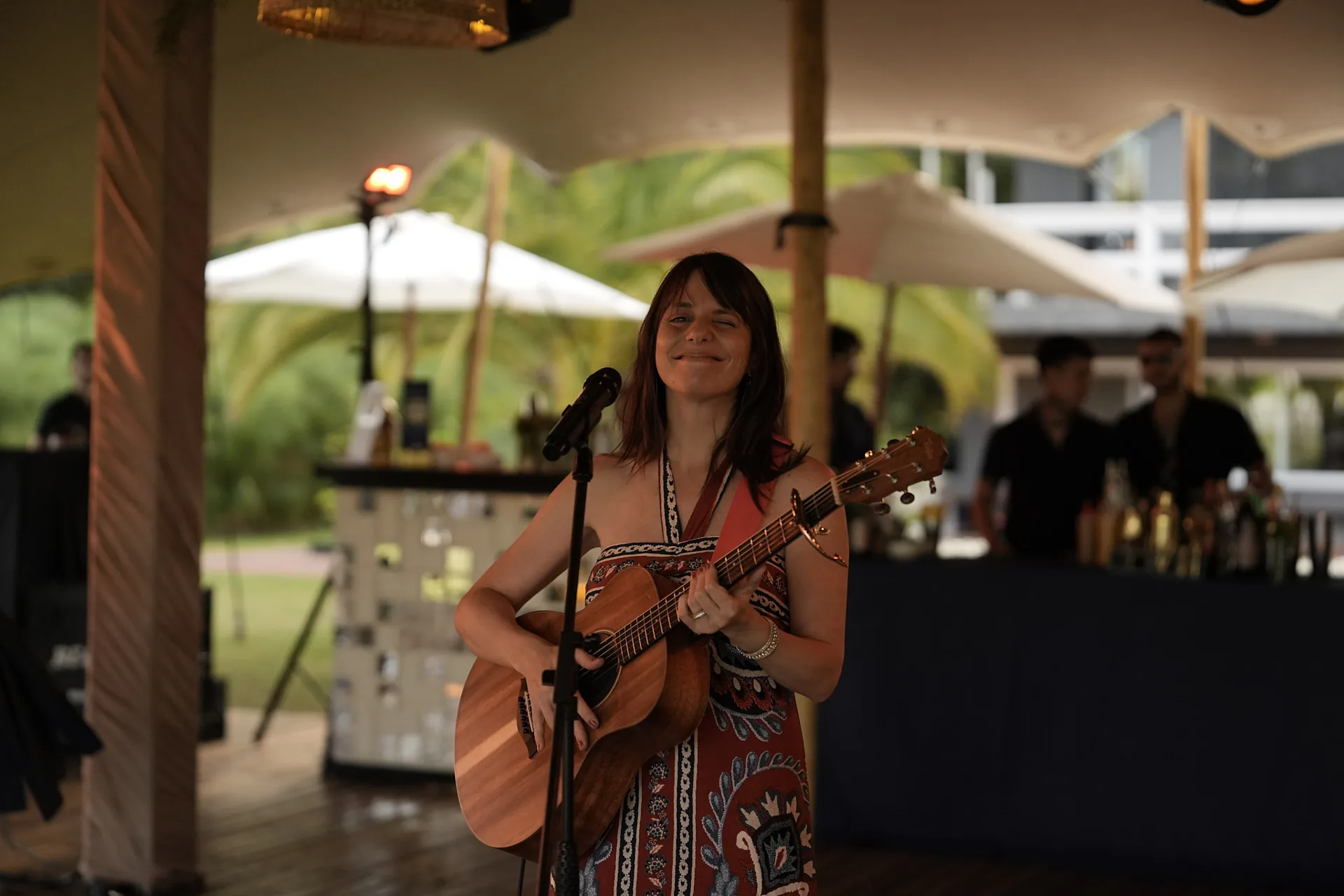 EVENTOS PRIVADOS · foto 7