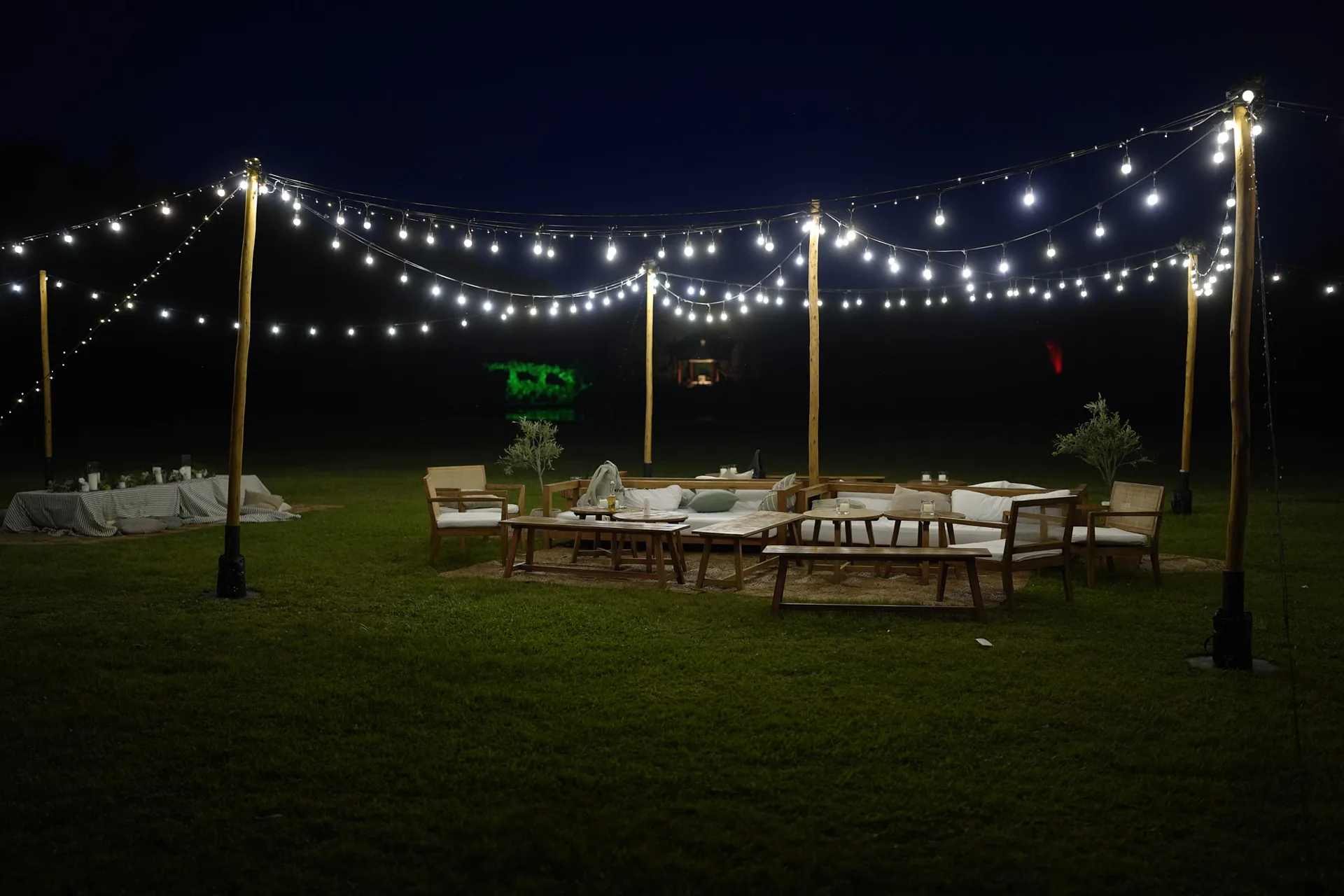 EVENTOS PRIVADOS · foto 6