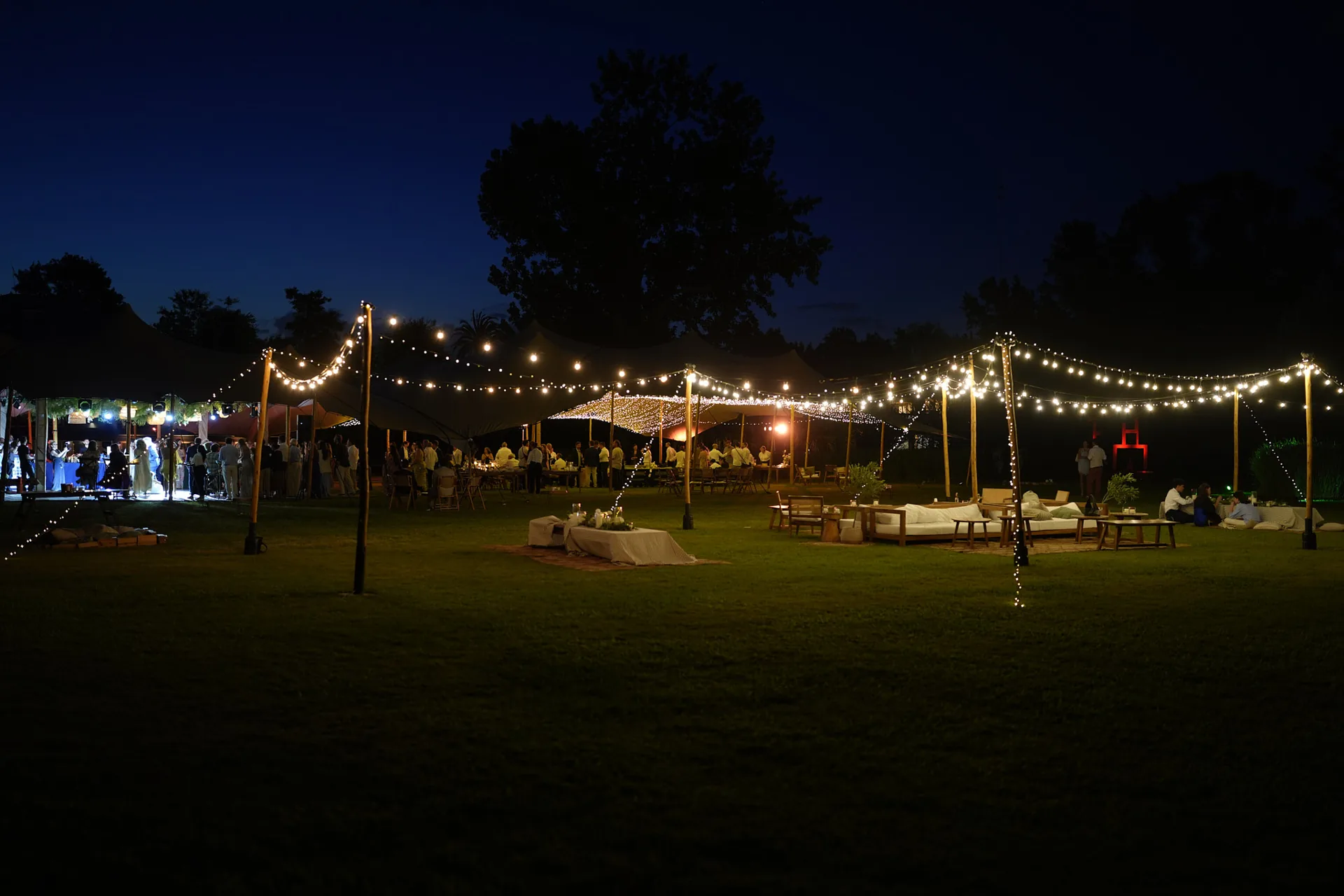 EVENTOS PRIVADOS · foto 5